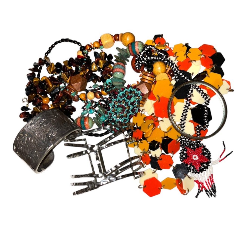 🛍️Jewelry Bundle